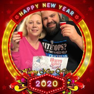 Meet your Posher, Inger